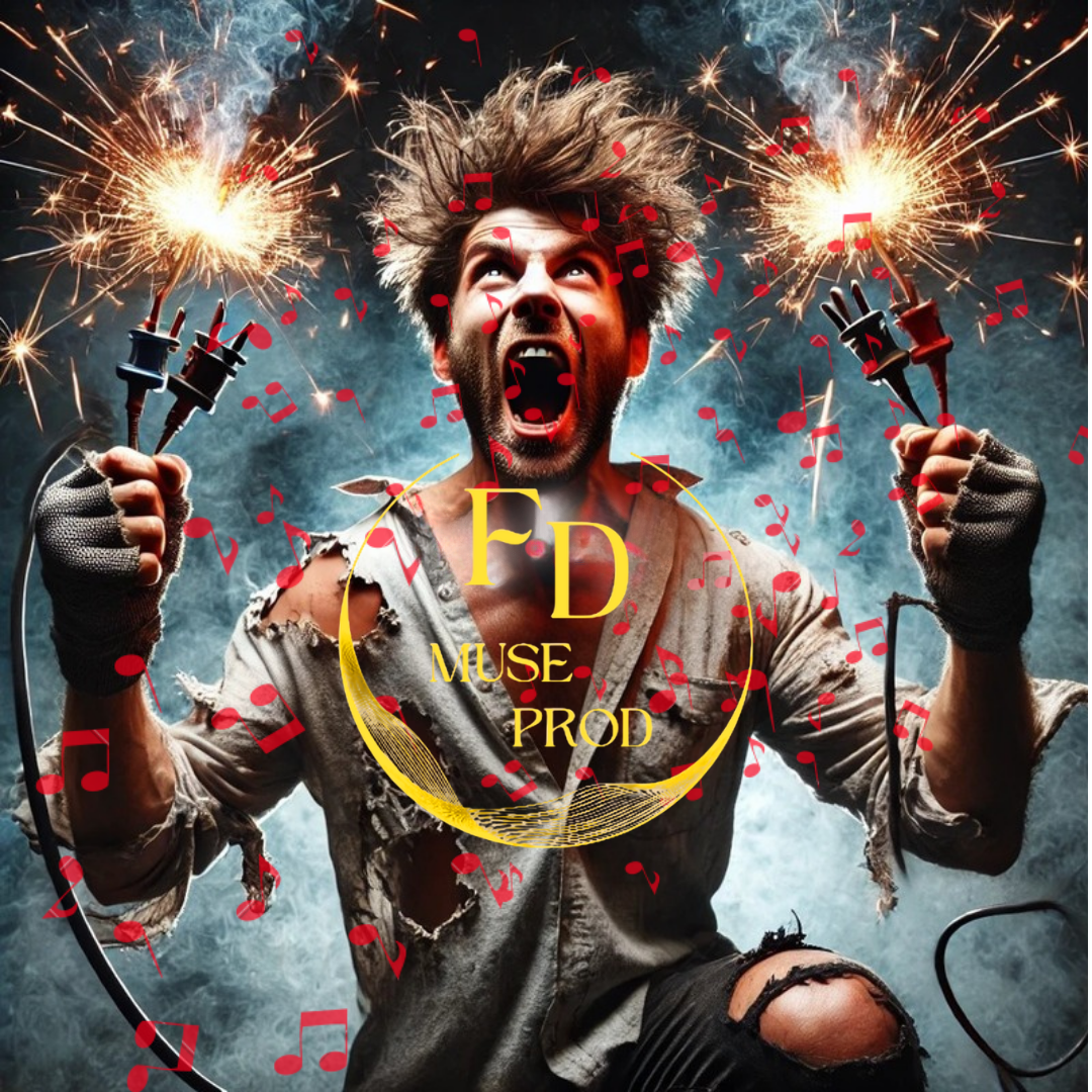 Image d’en-tête FD Muse Prod